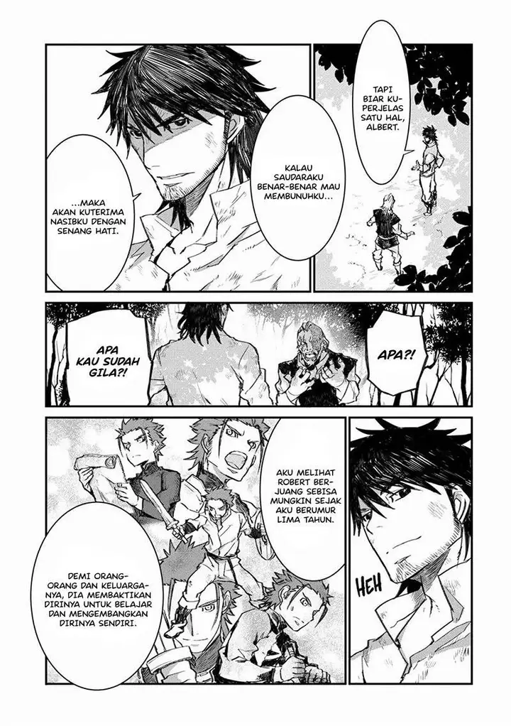 image-komik-lion-coeur-senki-chapter-27-8/26