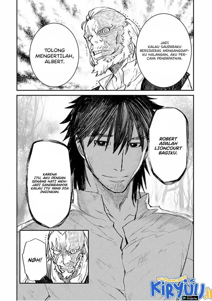 image-komik-lion-coeur-senki-chapter-27-9/26