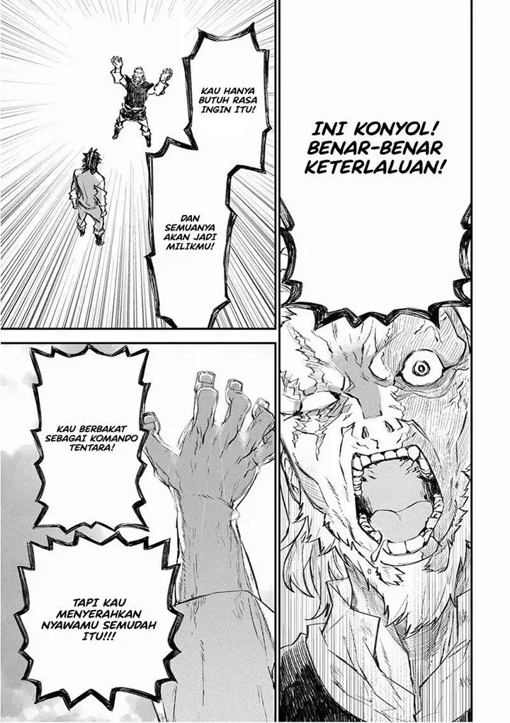 image-komik-lion-coeur-senki-chapter-27-10/26