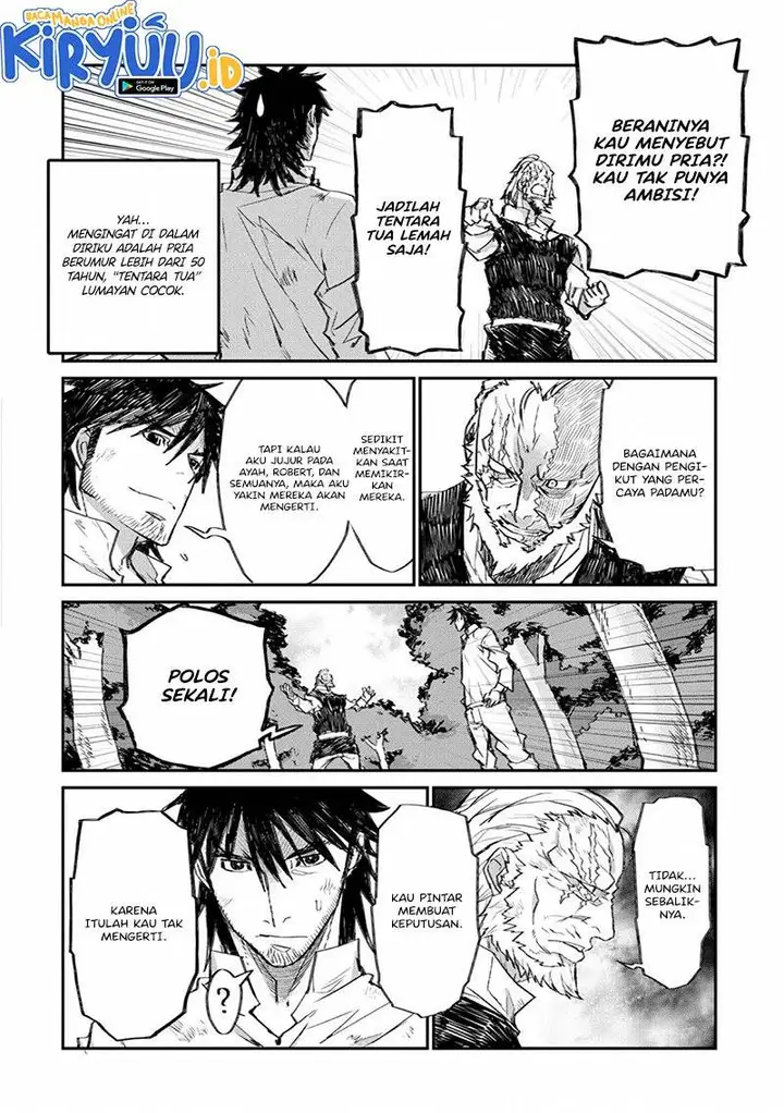 image-komik-lion-coeur-senki-chapter-27-11/26