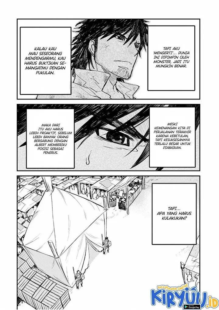 image-komik-lion-coeur-senki-chapter-27-13/26