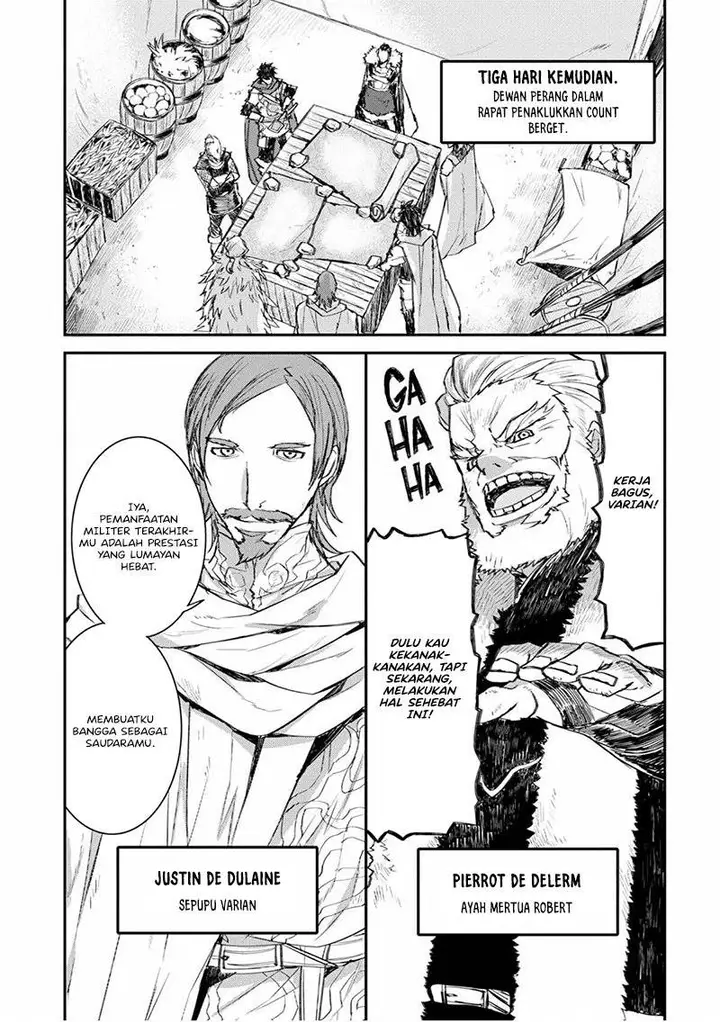 image-komik-lion-coeur-senki-chapter-27-14/26