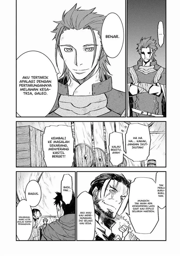 image-komik-lion-coeur-senki-chapter-27-16/26