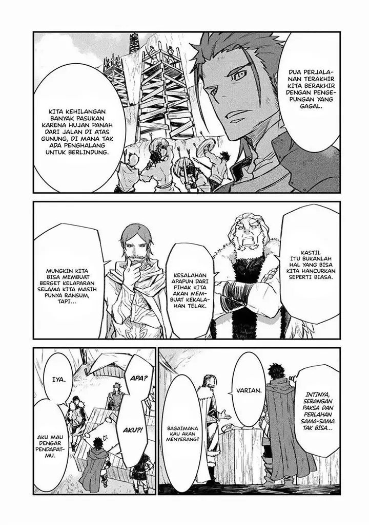 image-komik-lion-coeur-senki-chapter-27-18/26