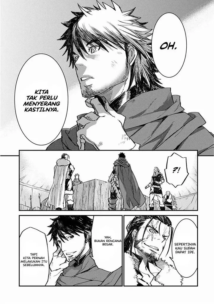 image-komik-lion-coeur-senki-chapter-27-20/26