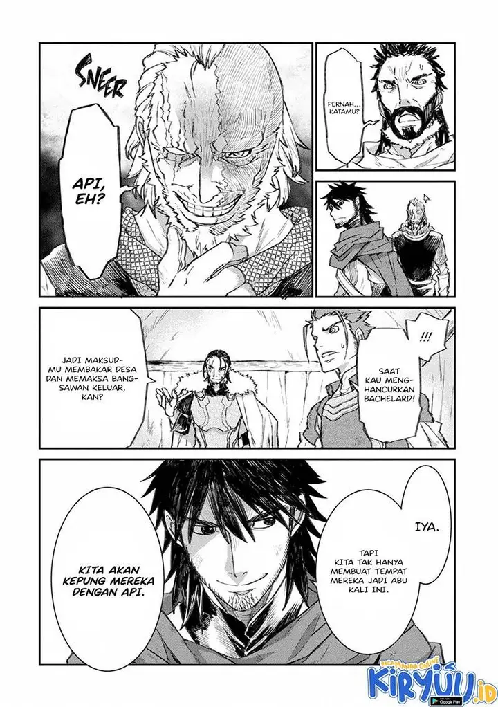 image-komik-lion-coeur-senki-chapter-27-21/26