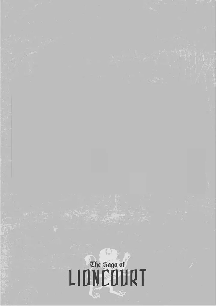 image-komik-lion-coeur-senki-chapter-27-25/26