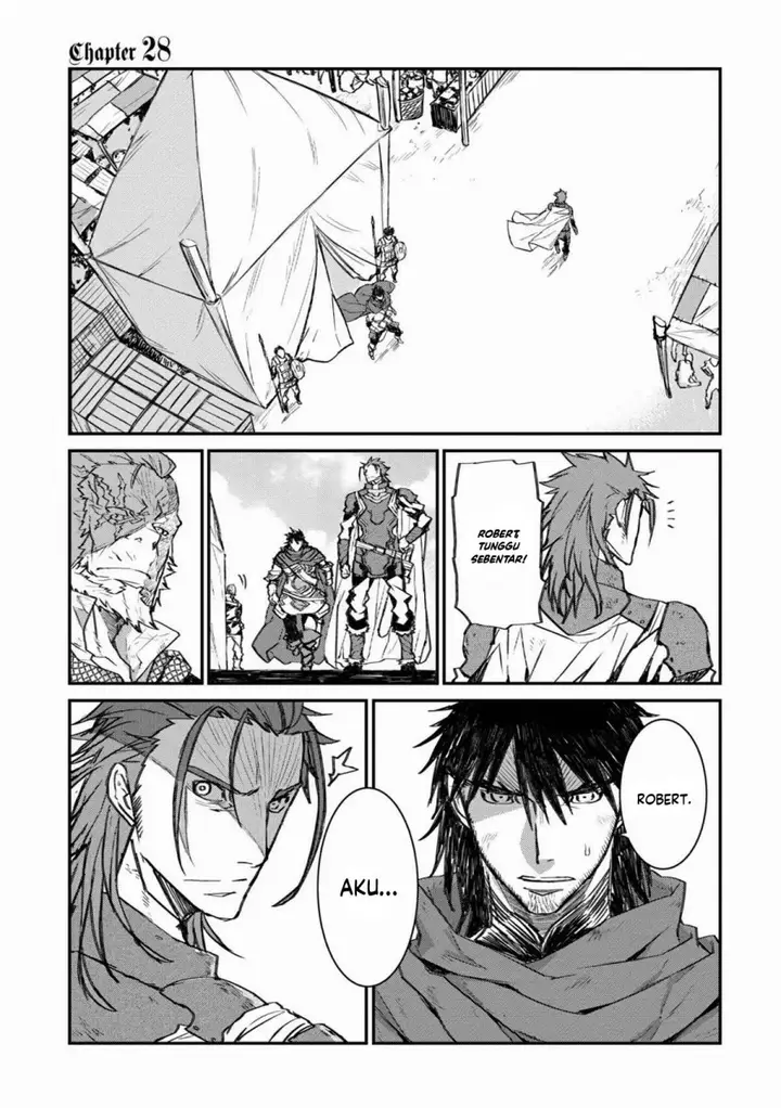 image-komik-lion-coeur-senki-chapter-28-0/24