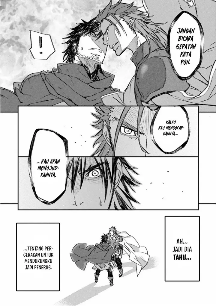 image-komik-lion-coeur-senki-chapter-28-1/24