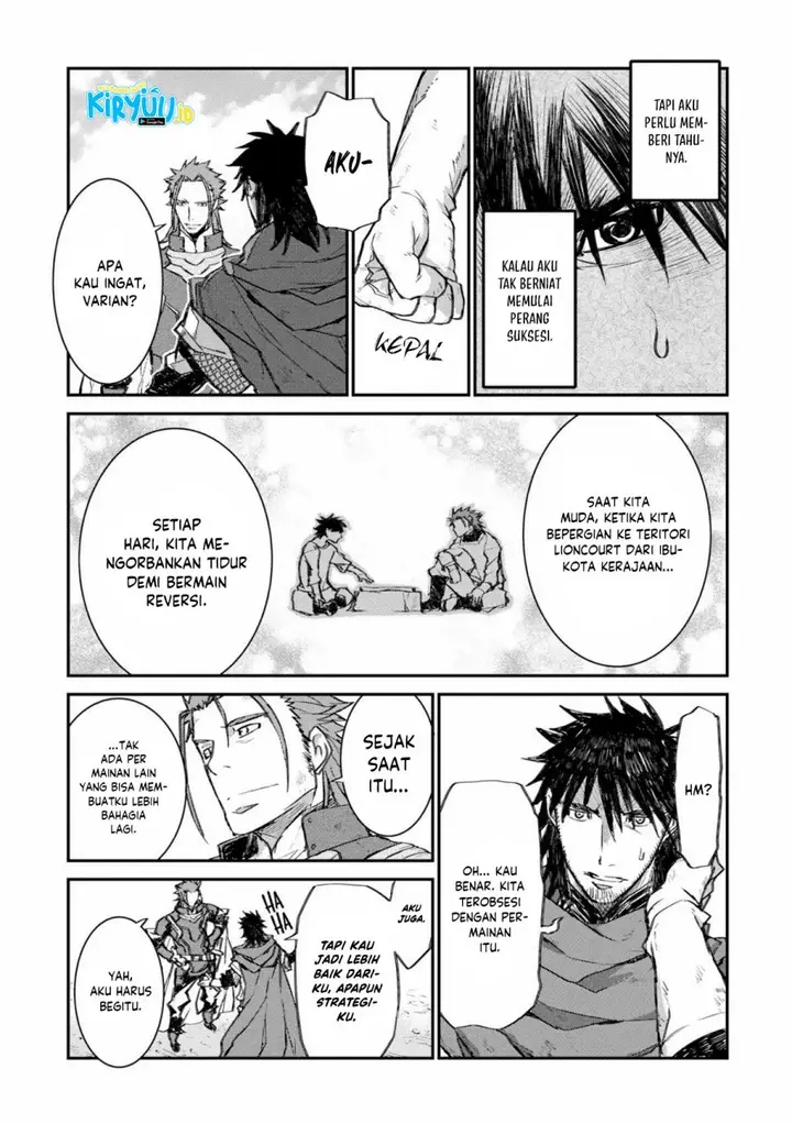 image-komik-lion-coeur-senki-chapter-28-2/24