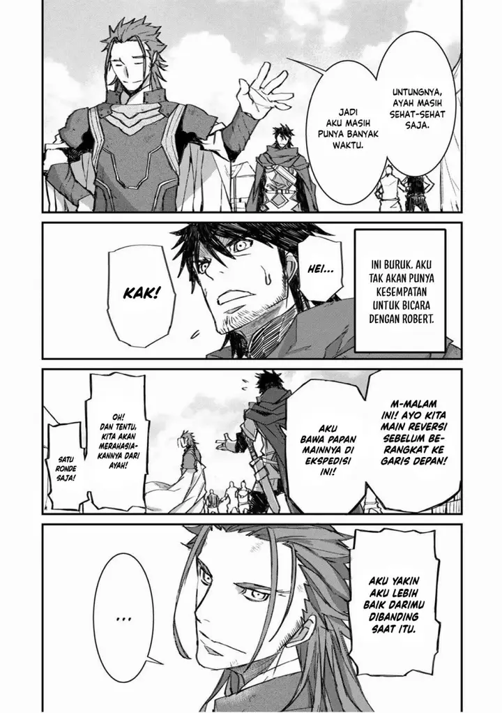 image-komik-lion-coeur-senki-chapter-28-4/24