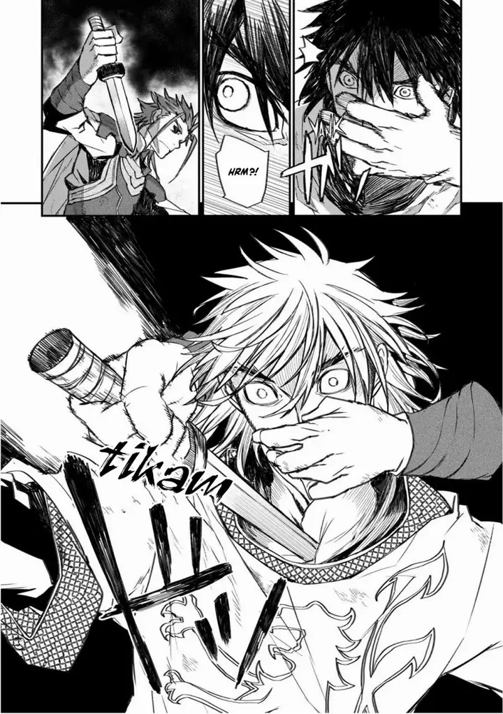 image-komik-lion-coeur-senki-chapter-28-8/24