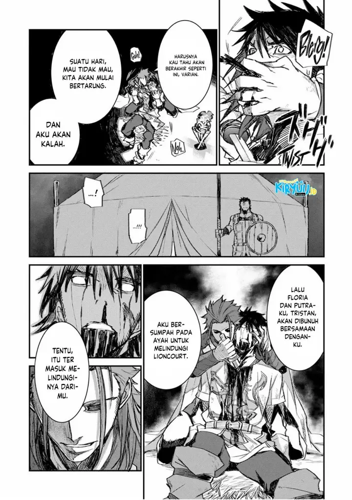 image-komik-lion-coeur-senki-chapter-28-9/24