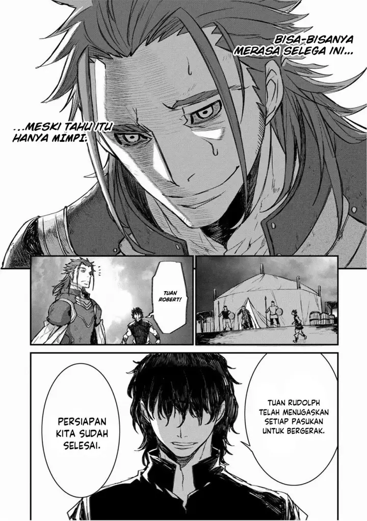image-komik-lion-coeur-senki-chapter-28-13/24