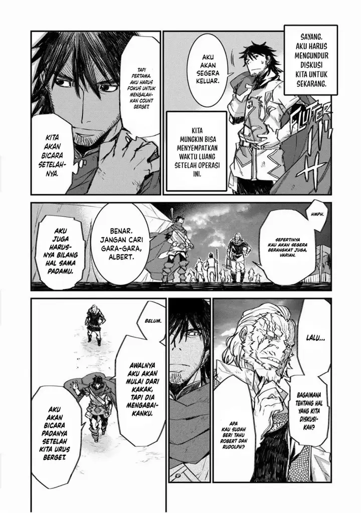 image-komik-lion-coeur-senki-chapter-28-15/24