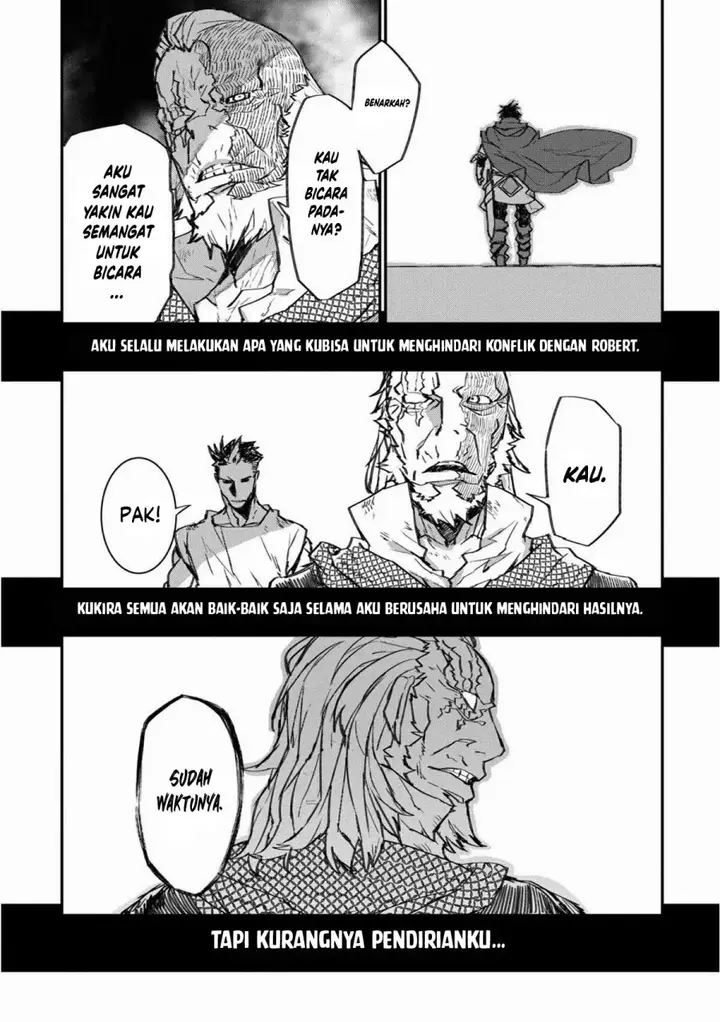 image-komik-lion-coeur-senki-chapter-28-16/24