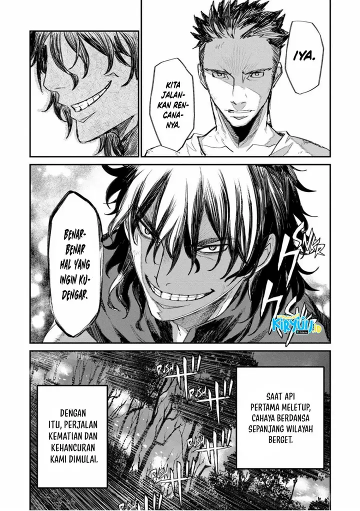 image-komik-lion-coeur-senki-chapter-28-20/24