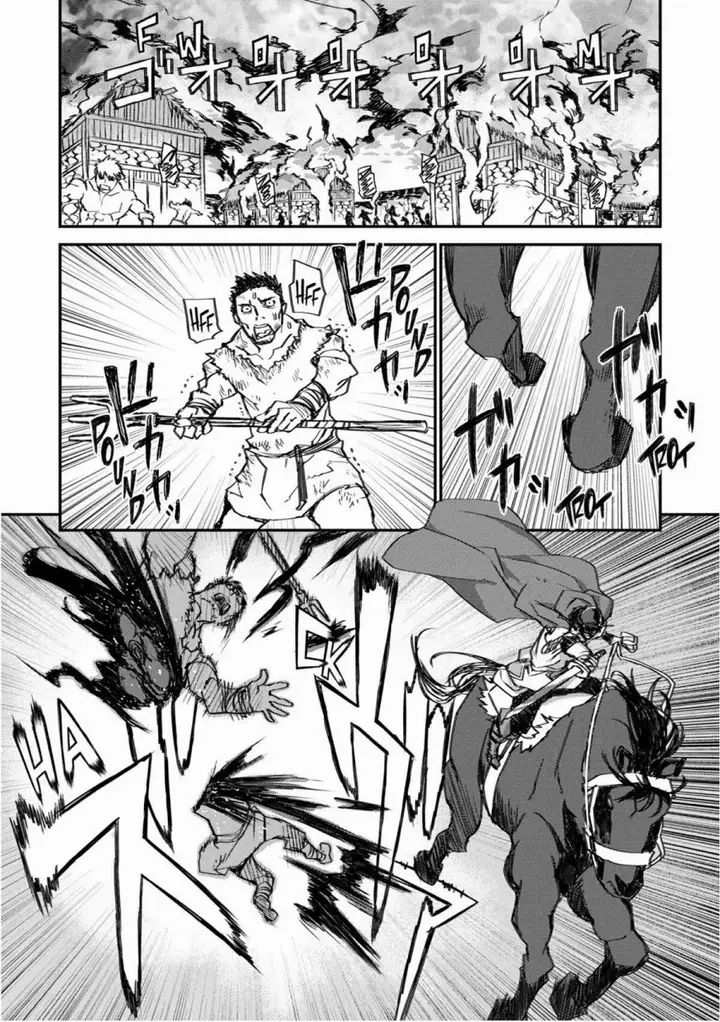 image-komik-lion-coeur-senki-chapter-28-21/24