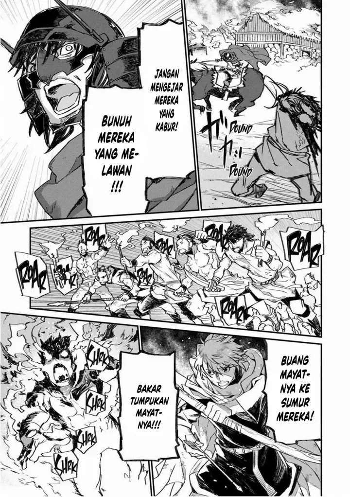 image-komik-lion-coeur-senki-chapter-28-22/24