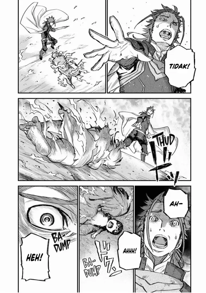 image-komik-lion-coeur-senki-chapter-29-2/24