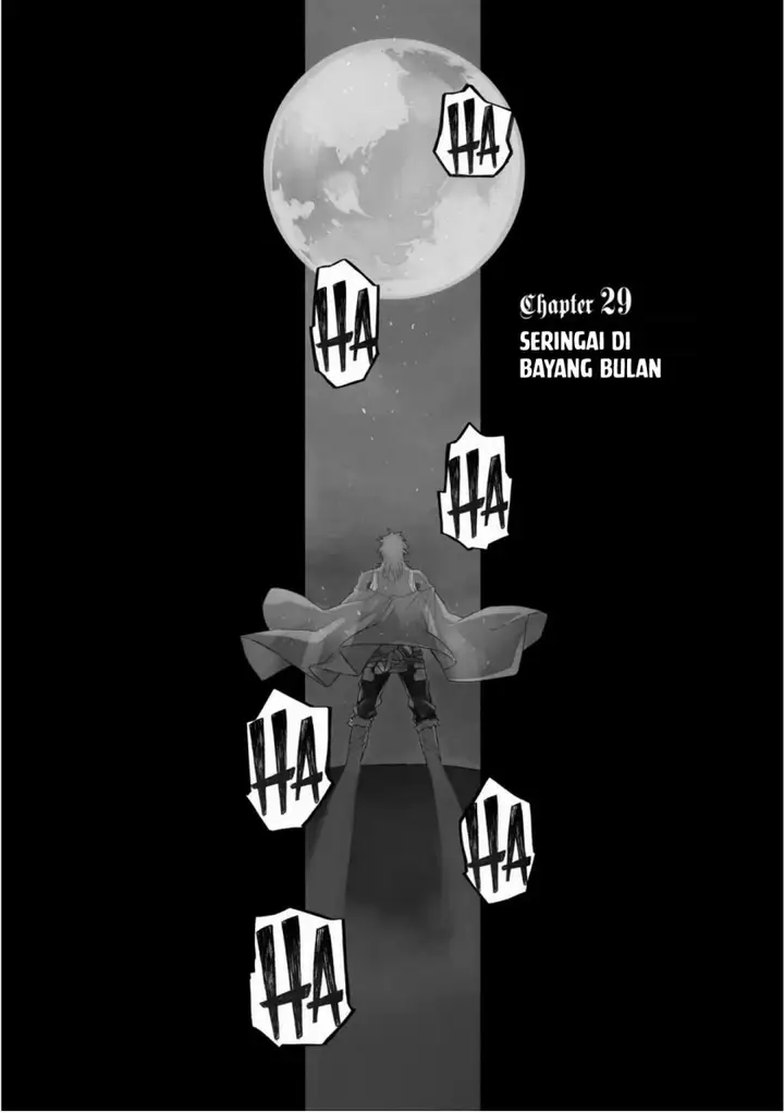 image-komik-lion-coeur-senki-chapter-29-3/24