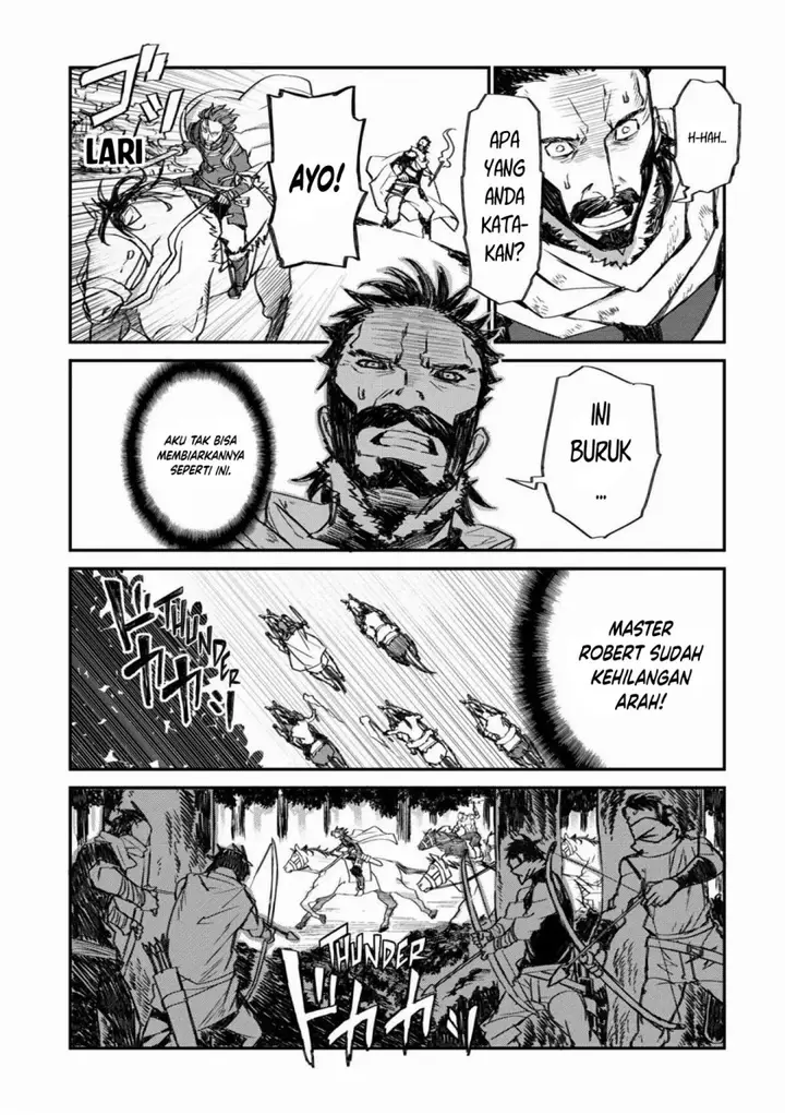 image-komik-lion-coeur-senki-chapter-29-6/24