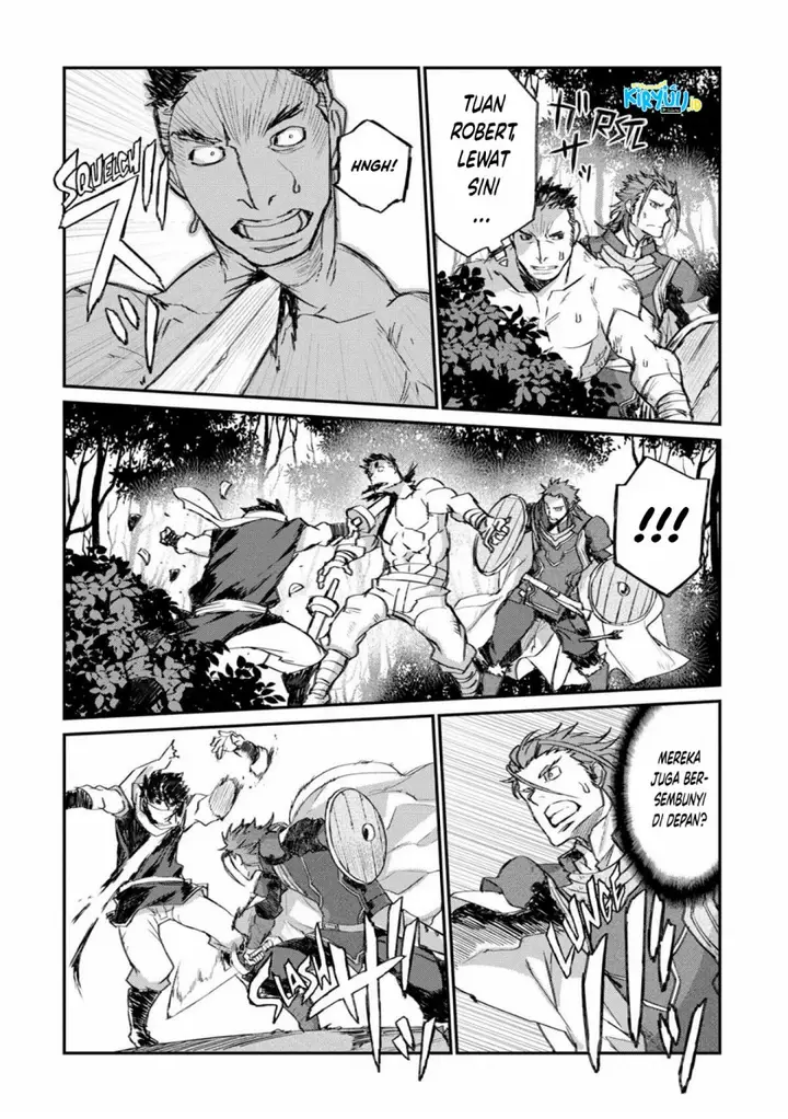 image-komik-lion-coeur-senki-chapter-29-11/24