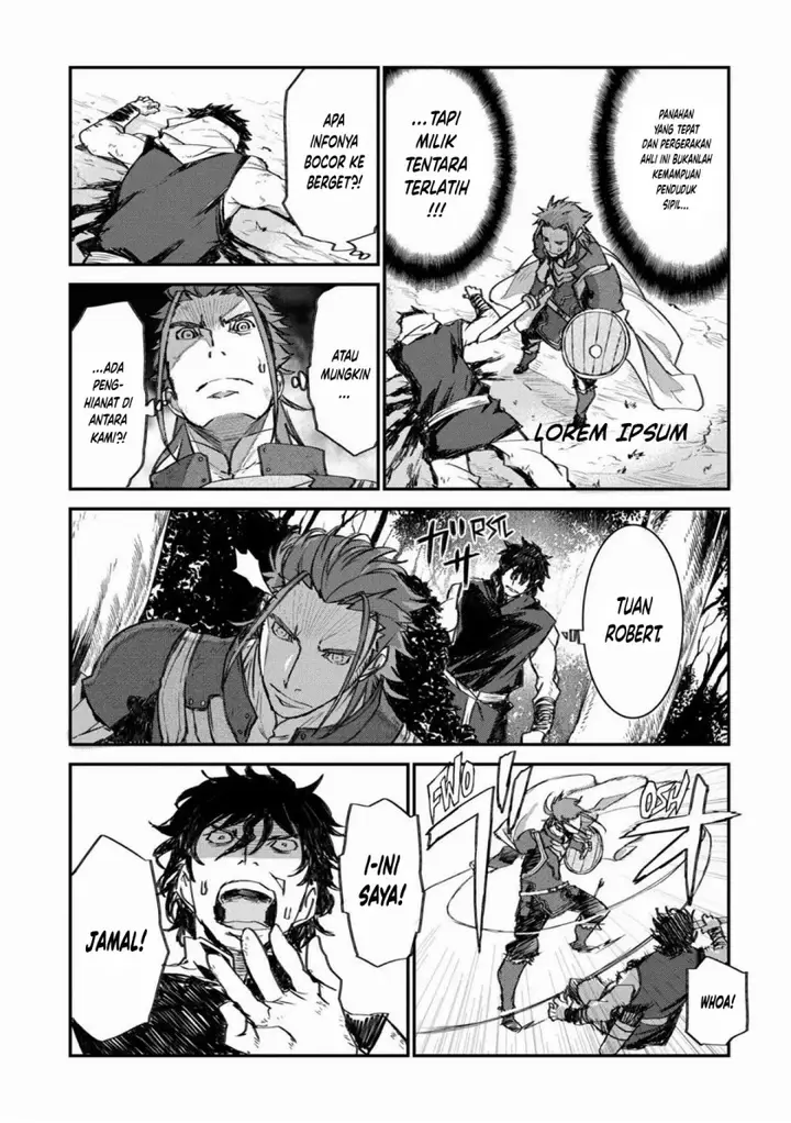 image-komik-lion-coeur-senki-chapter-29-12/24