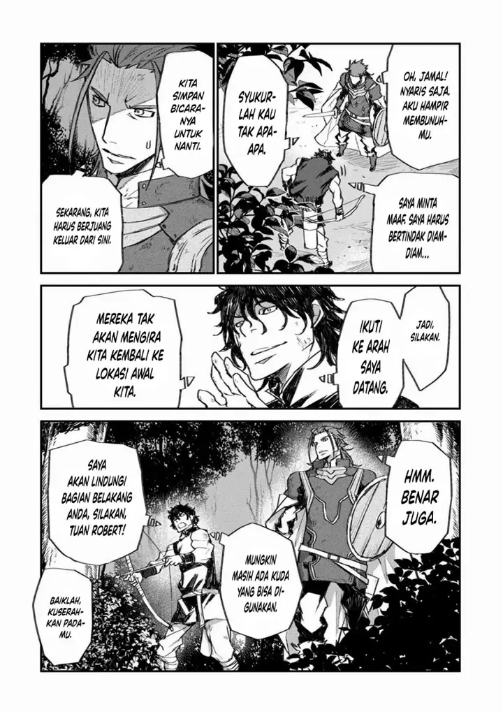 image-komik-lion-coeur-senki-chapter-29-13/24