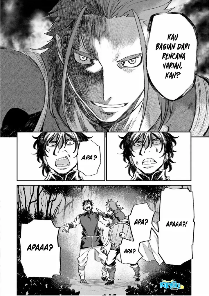 image-komik-lion-coeur-senki-chapter-29-17/24