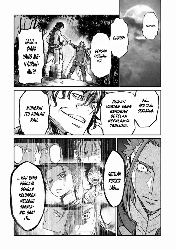 image-komik-lion-coeur-senki-chapter-29-19/24