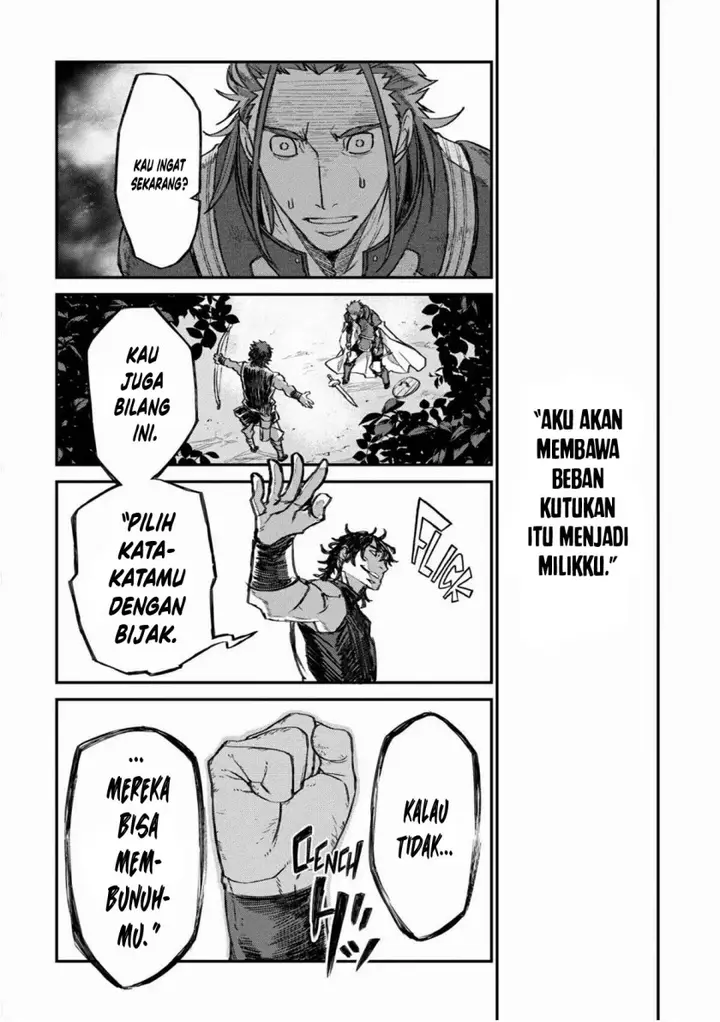 image-komik-lion-coeur-senki-chapter-29-21/24