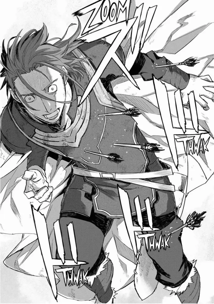 image-komik-lion-coeur-senki-chapter-29-22/24