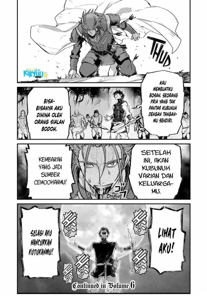 image-komik-lion-coeur-senki-chapter-29-23/24