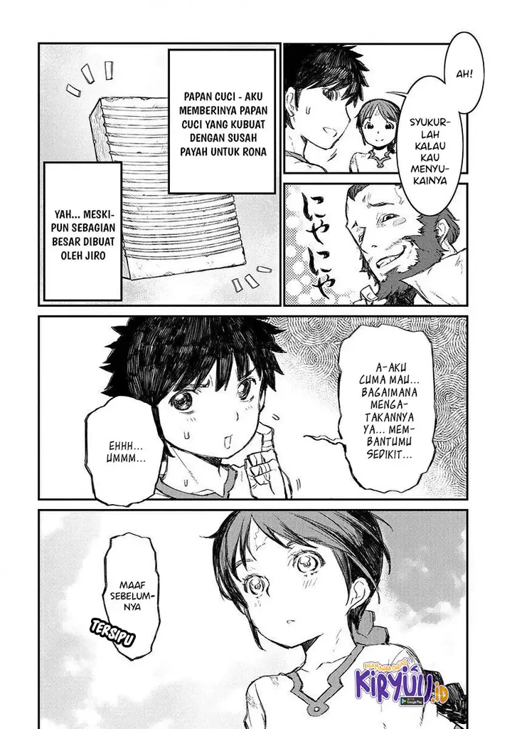 image-komik-lion-coeur-senki-chapter-3-2/25