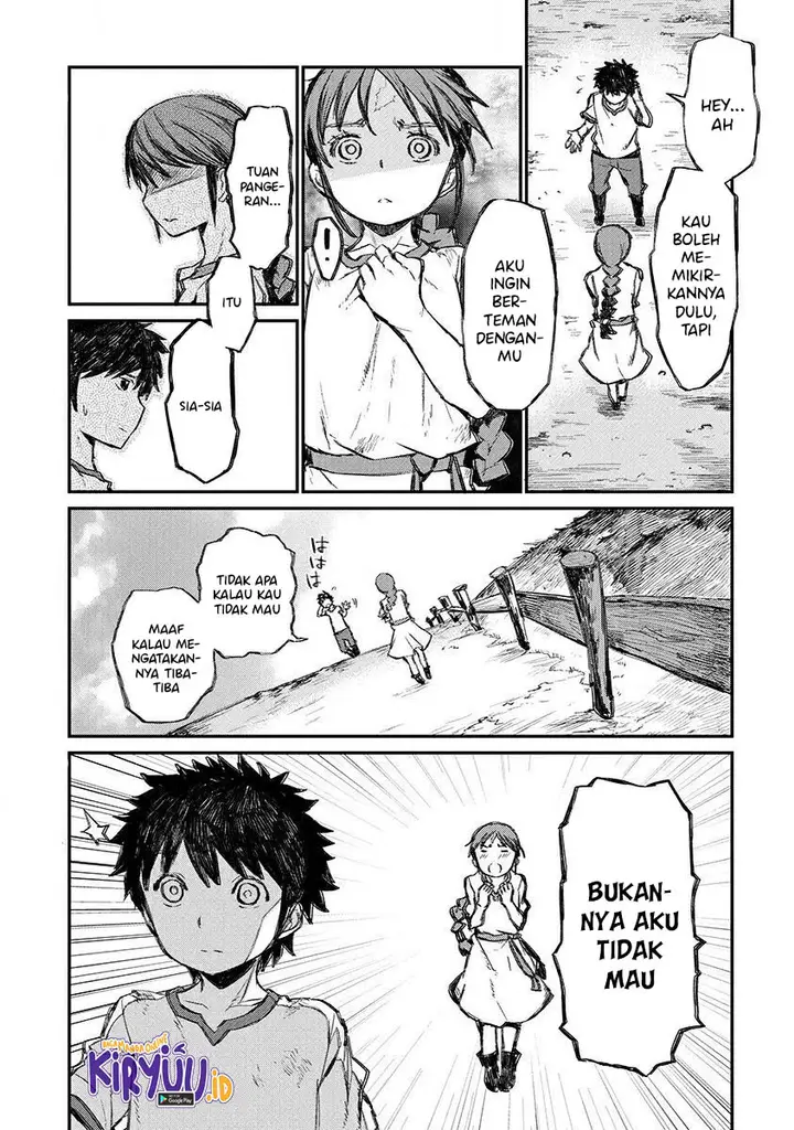 image-komik-lion-coeur-senki-chapter-3-3/25