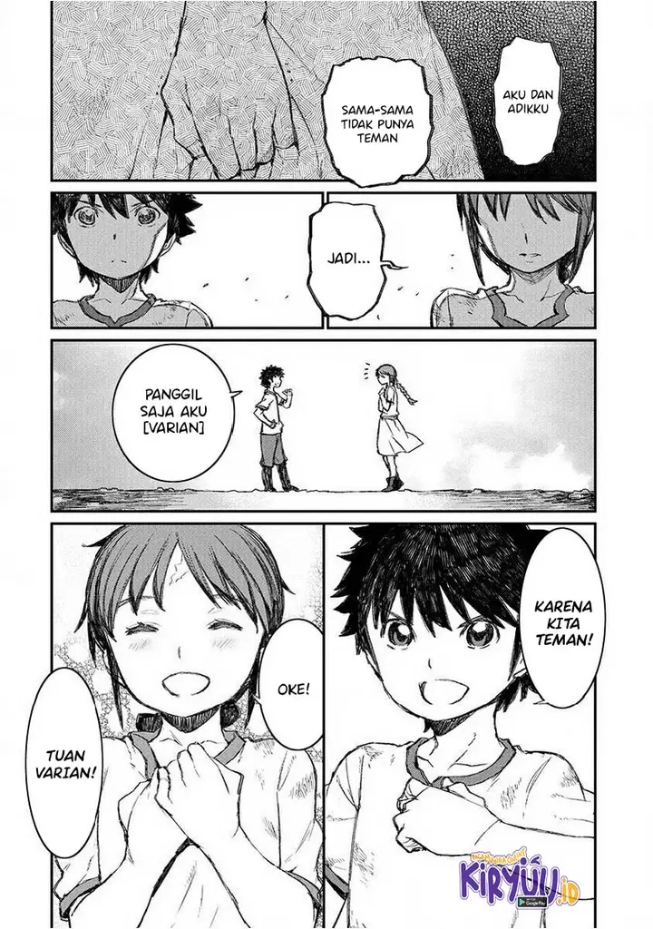 image-komik-lion-coeur-senki-chapter-3-4/25