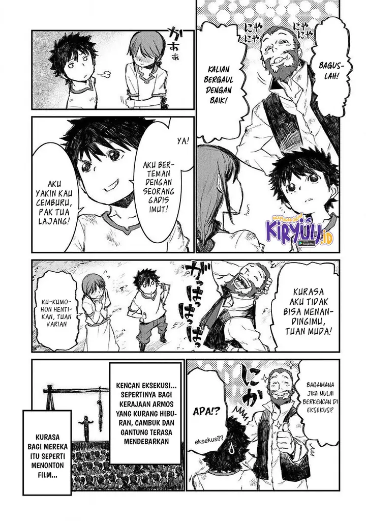 image-komik-lion-coeur-senki-chapter-3-5/25