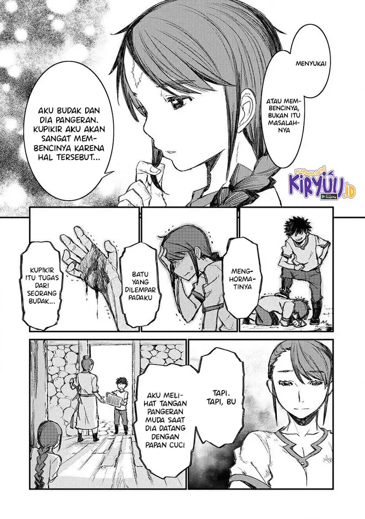 image-komik-lion-coeur-senki-chapter-3-8/25