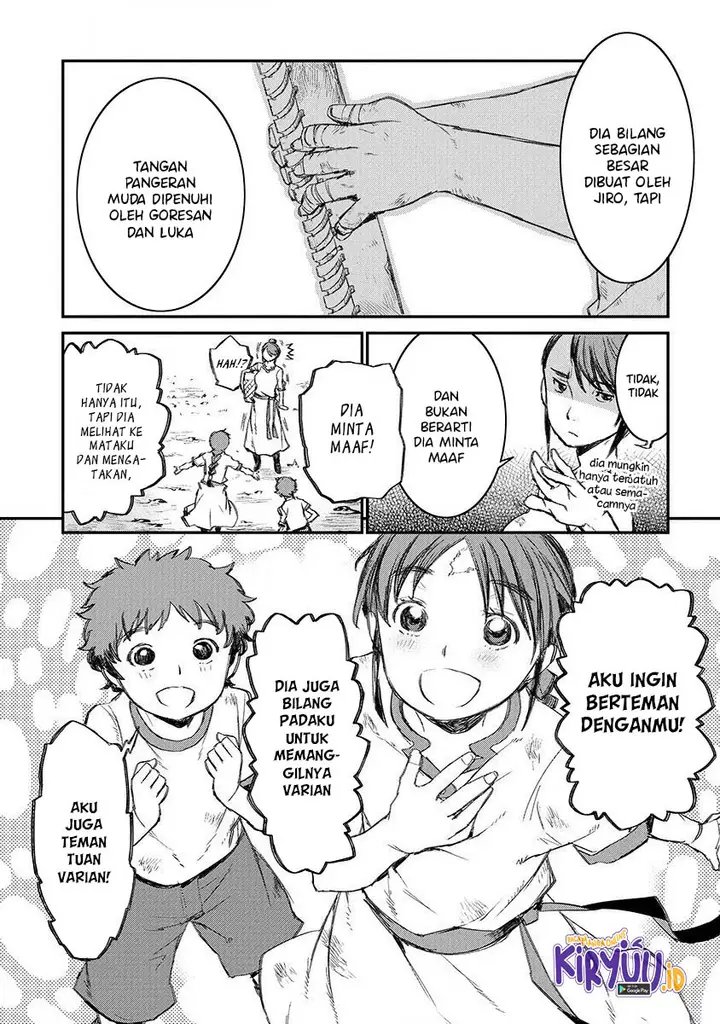 image-komik-lion-coeur-senki-chapter-3-9/25