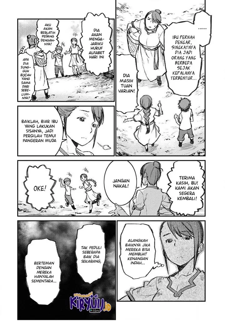 image-komik-lion-coeur-senki-chapter-3-10/25