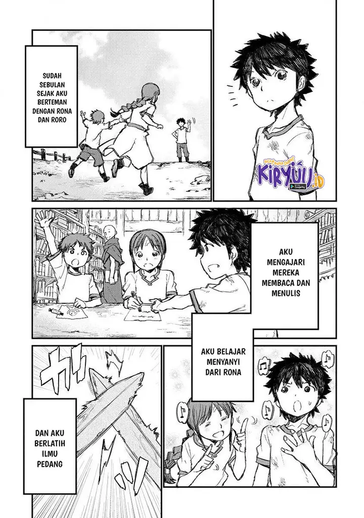 image-komik-lion-coeur-senki-chapter-3-11/25