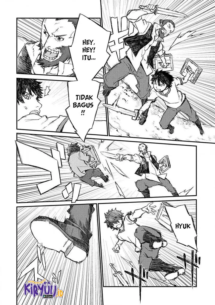 image-komik-lion-coeur-senki-chapter-3-12/25