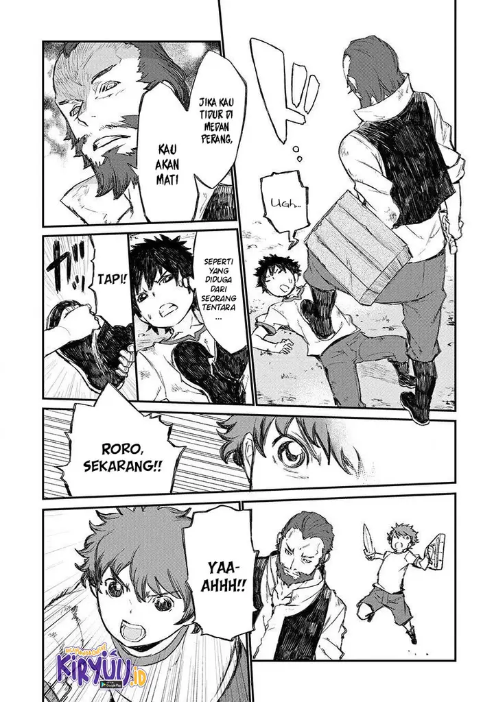 image-komik-lion-coeur-senki-chapter-3-13/25