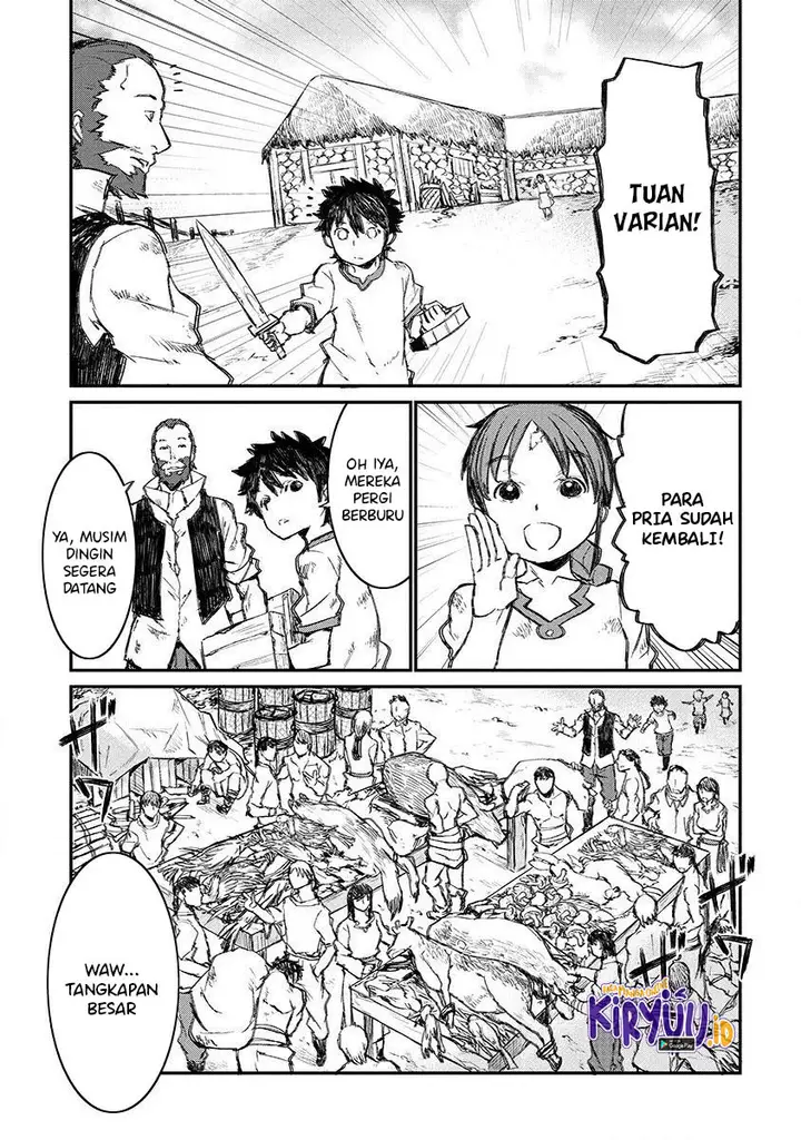 image-komik-lion-coeur-senki-chapter-3-15/25