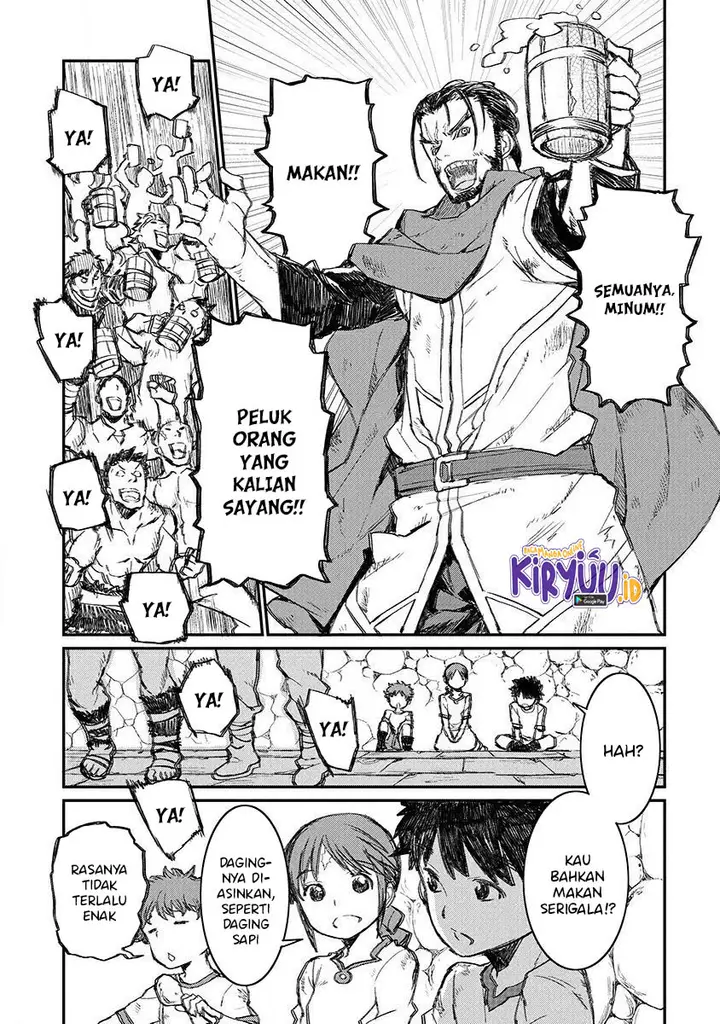 image-komik-lion-coeur-senki-chapter-3-17/25