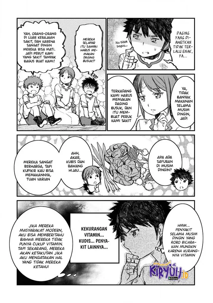 image-komik-lion-coeur-senki-chapter-3-18/25