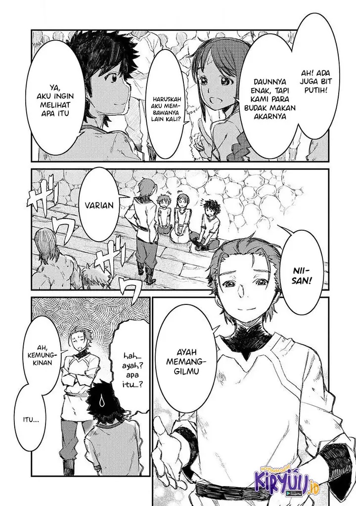 image-komik-lion-coeur-senki-chapter-3-19/25