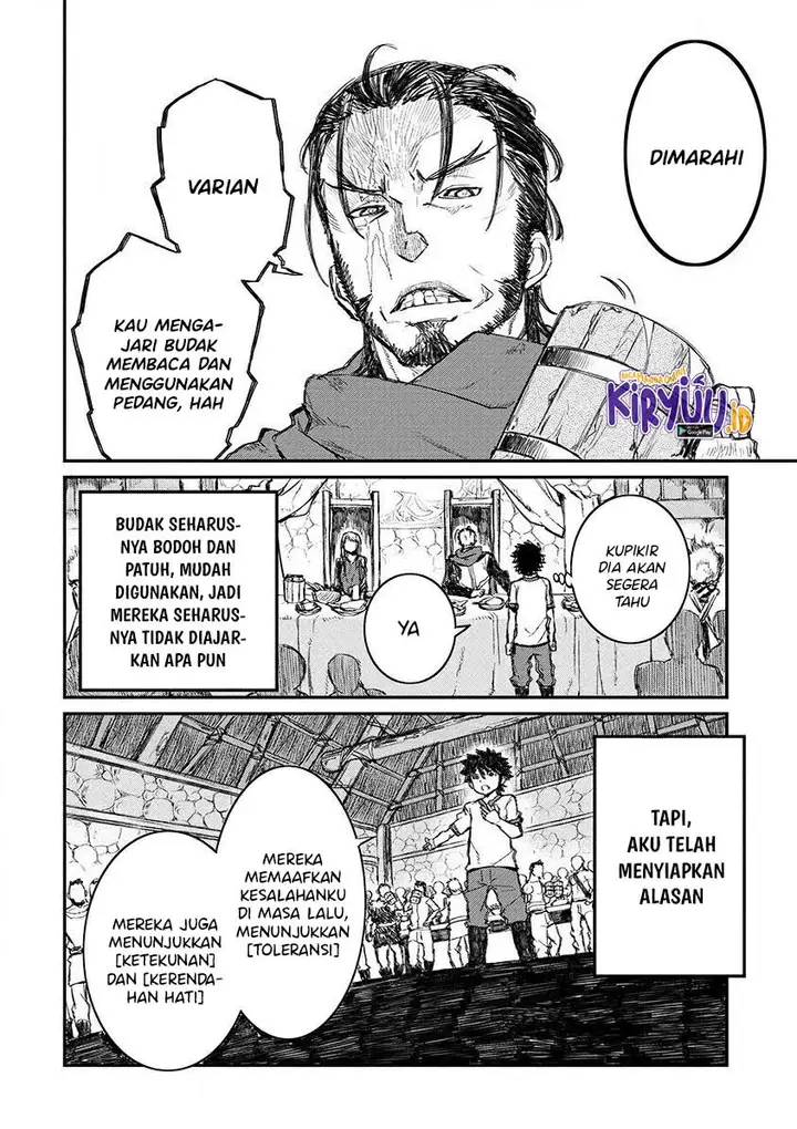 image-komik-lion-coeur-senki-chapter-3-20/25