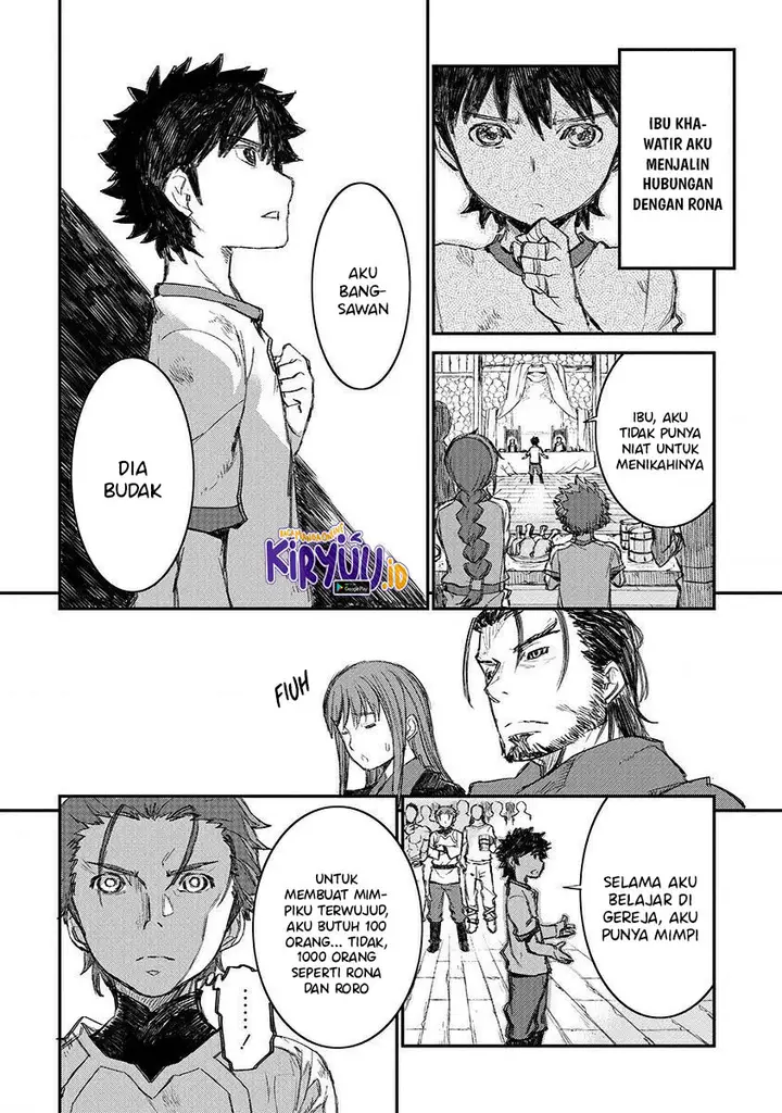 image-komik-lion-coeur-senki-chapter-3-22/25